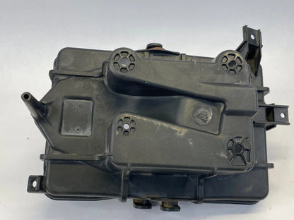 2001-2010 FORD ESCAPE BATTERY SUPPORT TRAY HOLDER ASSY YL84-10723-BD OEM