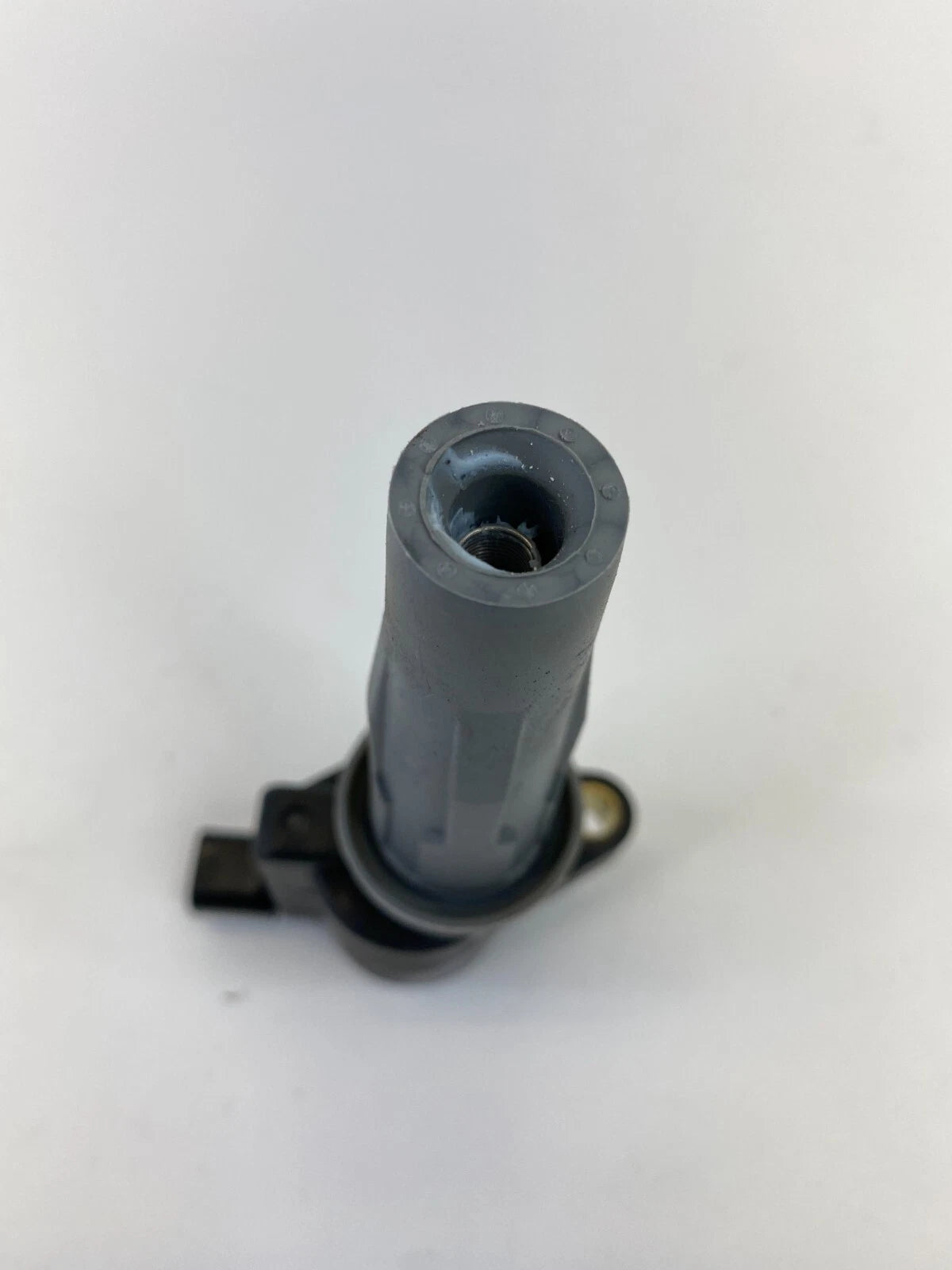 2014-2022 FORD TRANSIT CONNECT 2.5L ENGINE IGNITION COIL IGNITER 9E5E-12A366-AA
