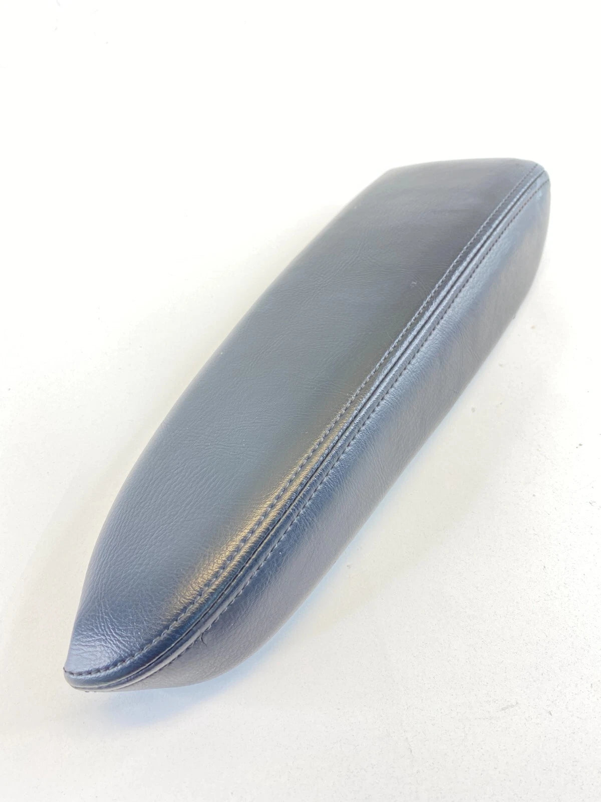 2004 2005 2006 2007 2008 ACURA TL REAR LEFT SIDE DOOR ARMREST ARM REST PAD OEM