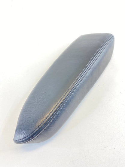 2004 2005 2006 2007 2008 ACURA TL REAR LEFT SIDE DOOR ARMREST ARM REST PAD OEM