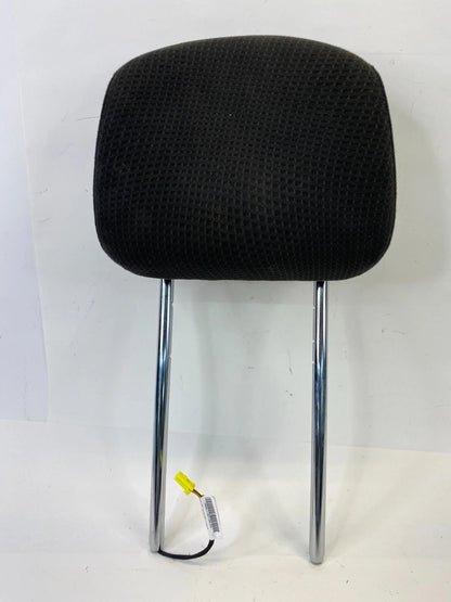 11-20 DODGE GRAND CARAVAN 11-16 TOWN & COUNTRY ACTIVE HEADREST HEAD REST CLOTH