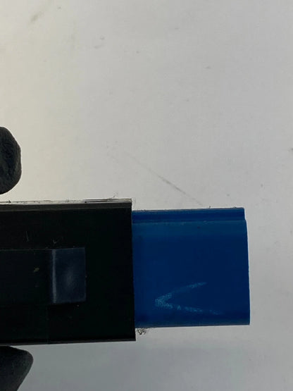 2005-2010 SCION TC TIRE PRESSURE MONITORING SYSTEM TPMS RESET SWITCH OEM