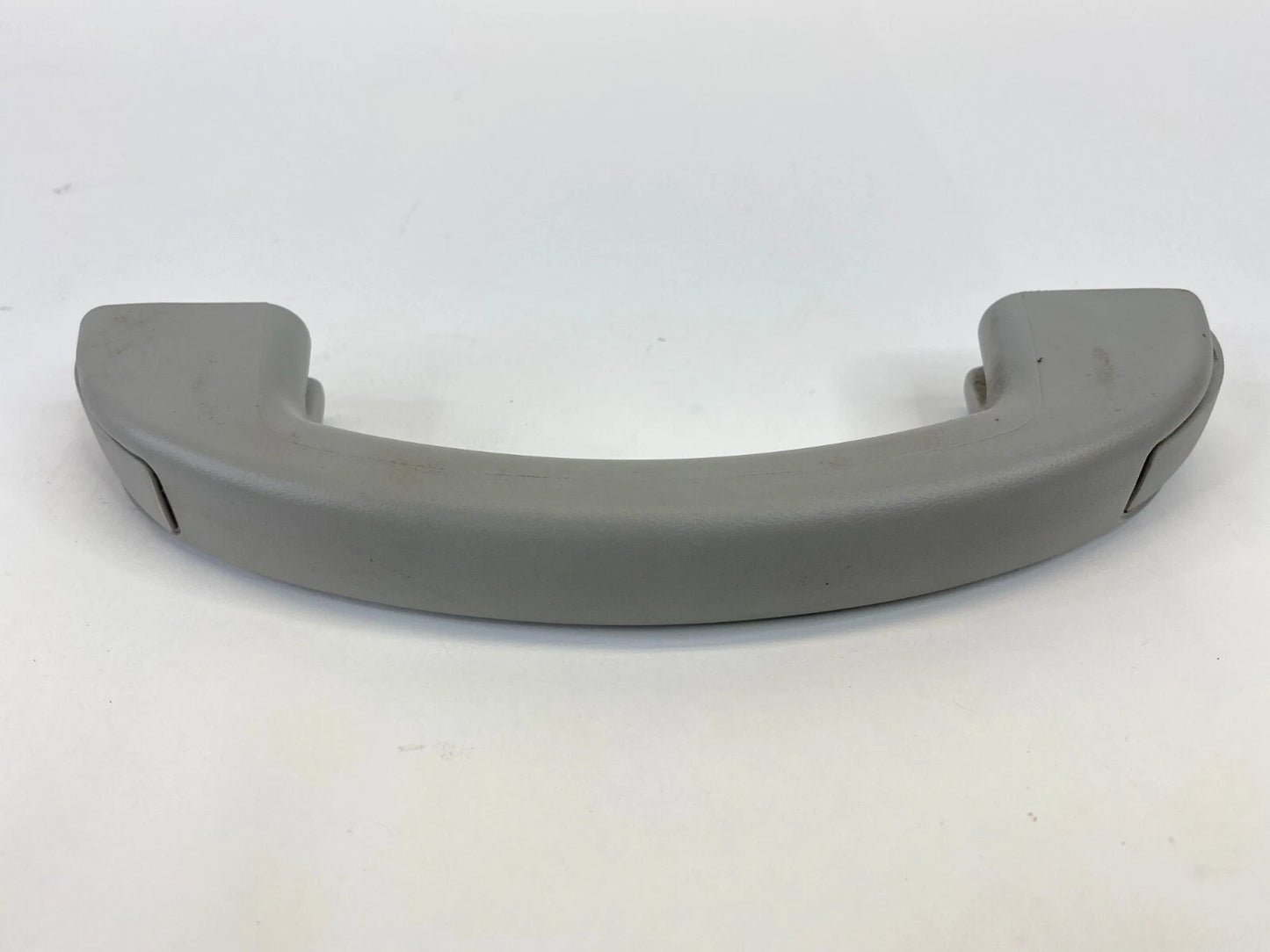03 04 FORD ESCAPE ROOF REAR RIGHT GRAB GRIP HANDLE ASSIST BAR YL84-7831430-ACW
