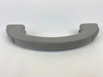 03 04 FORD ESCAPE ROOF REAR RIGHT GRAB GRIP HANDLE ASSIST BAR YL84-7831430-ACW