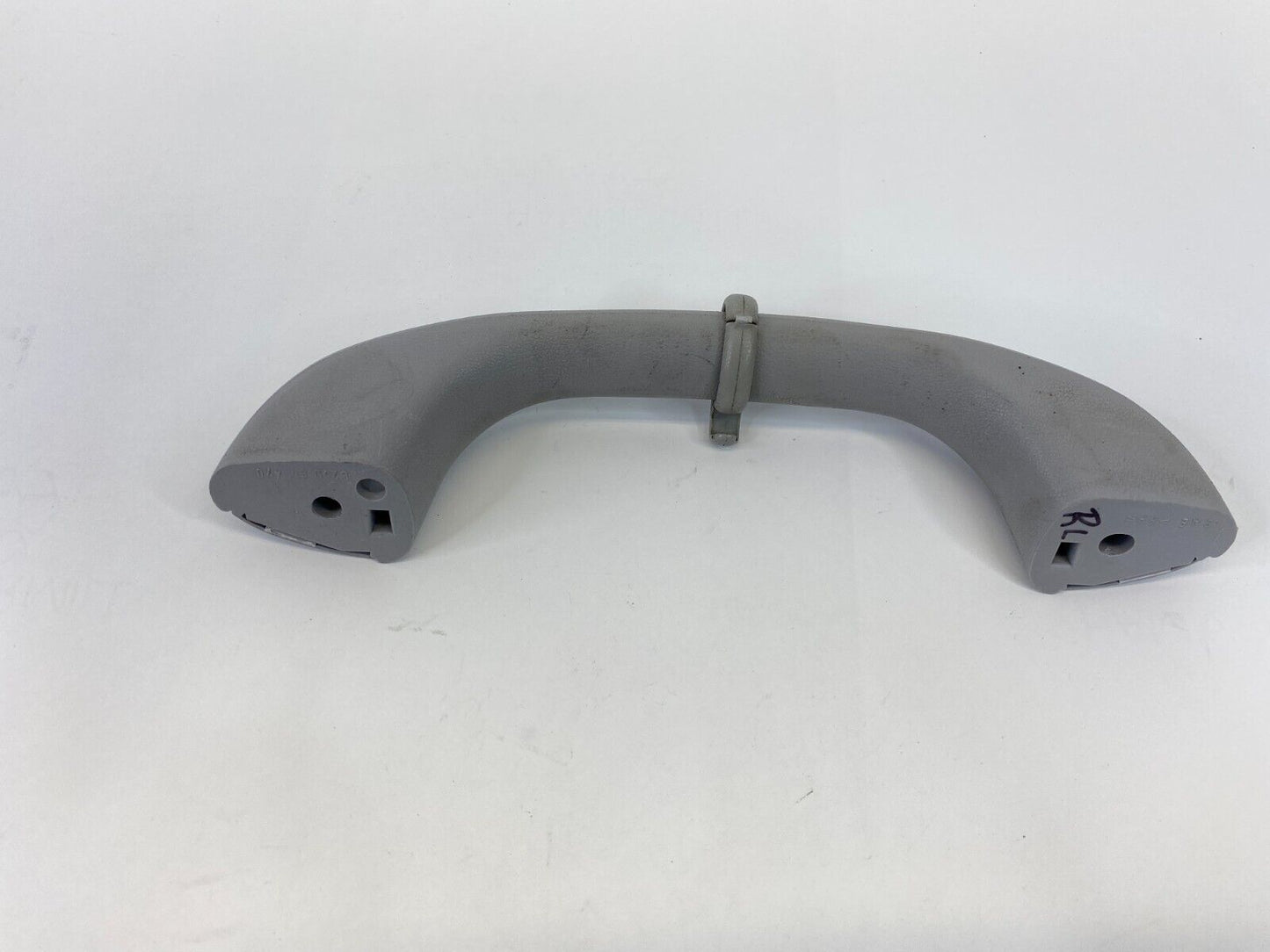 2004-2006 Mazda MPV Rear Left Grab Grap Grib Handle Assist Strap B25D-69-470