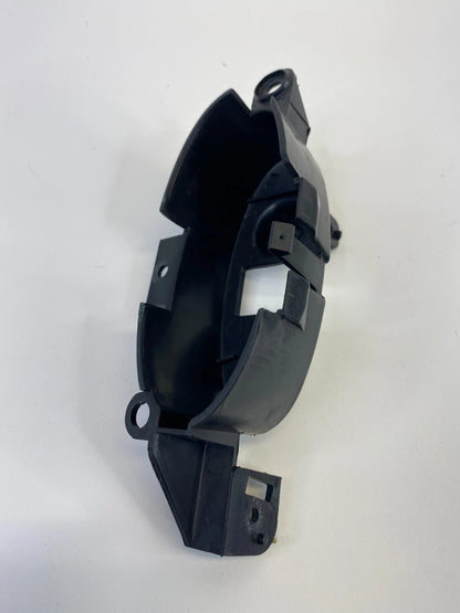 03-06 MERCEDES-BENZ E500 REAR RIGHT DOOR WINDOW SWITCH COVER BEZEL 501C034631000