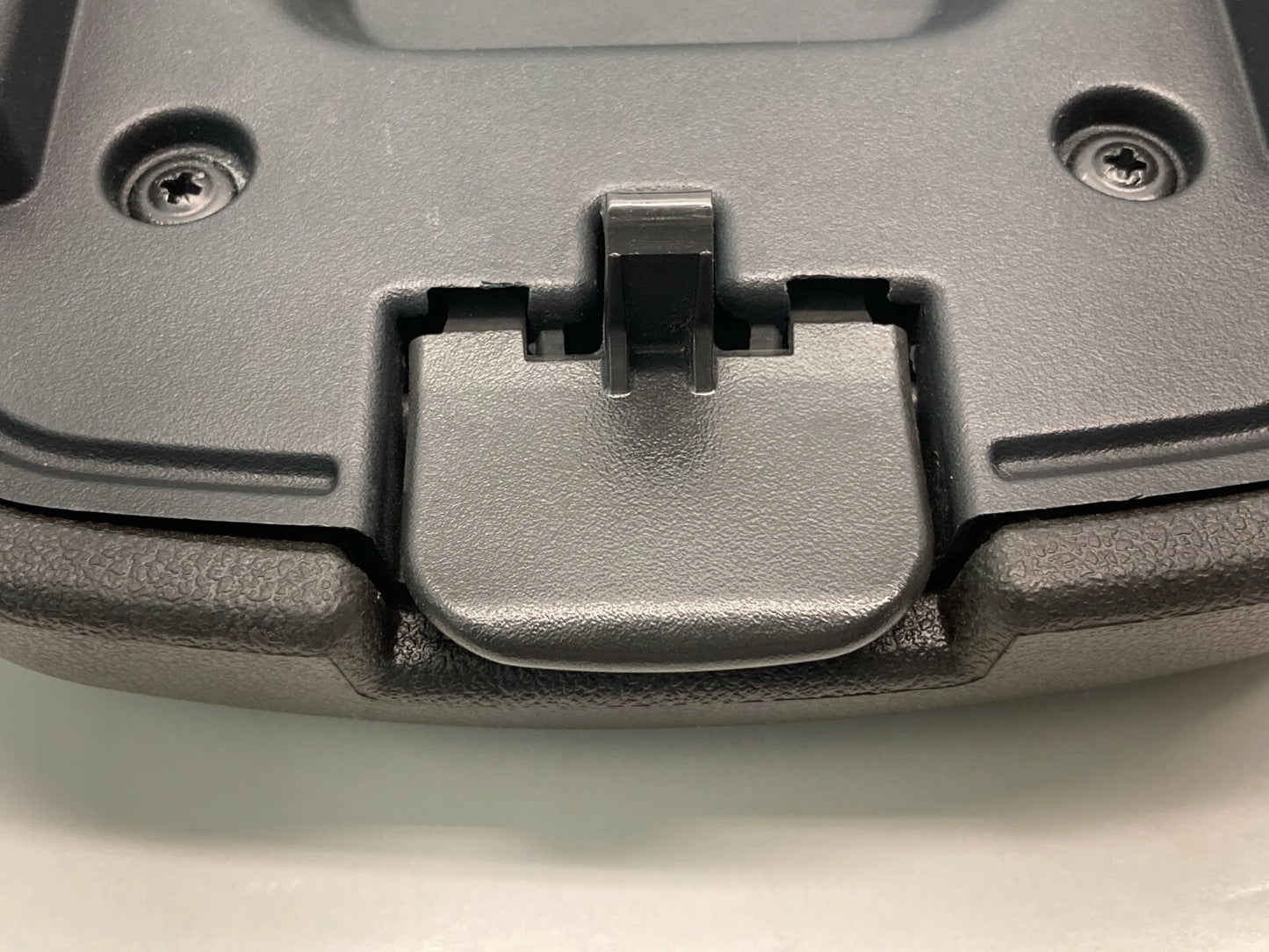 05 06 07 08 09 10 PONTIAC G6 CENTER CONSOLE ARM REST ARMREST LID 22713736 OEM