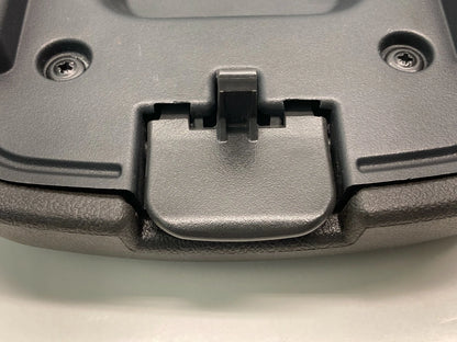 05 06 07 08 09 10 PONTIAC G6 CENTER CONSOLE ARM REST ARMREST LID 22713736 OEM