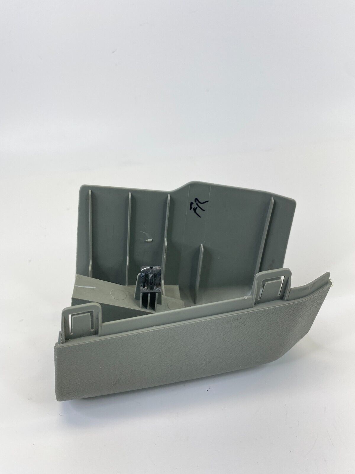 2005-2010 Honda Odyssey Front Right Seat Panel Cover Trim Cap 81195-SHJA-A010-M1