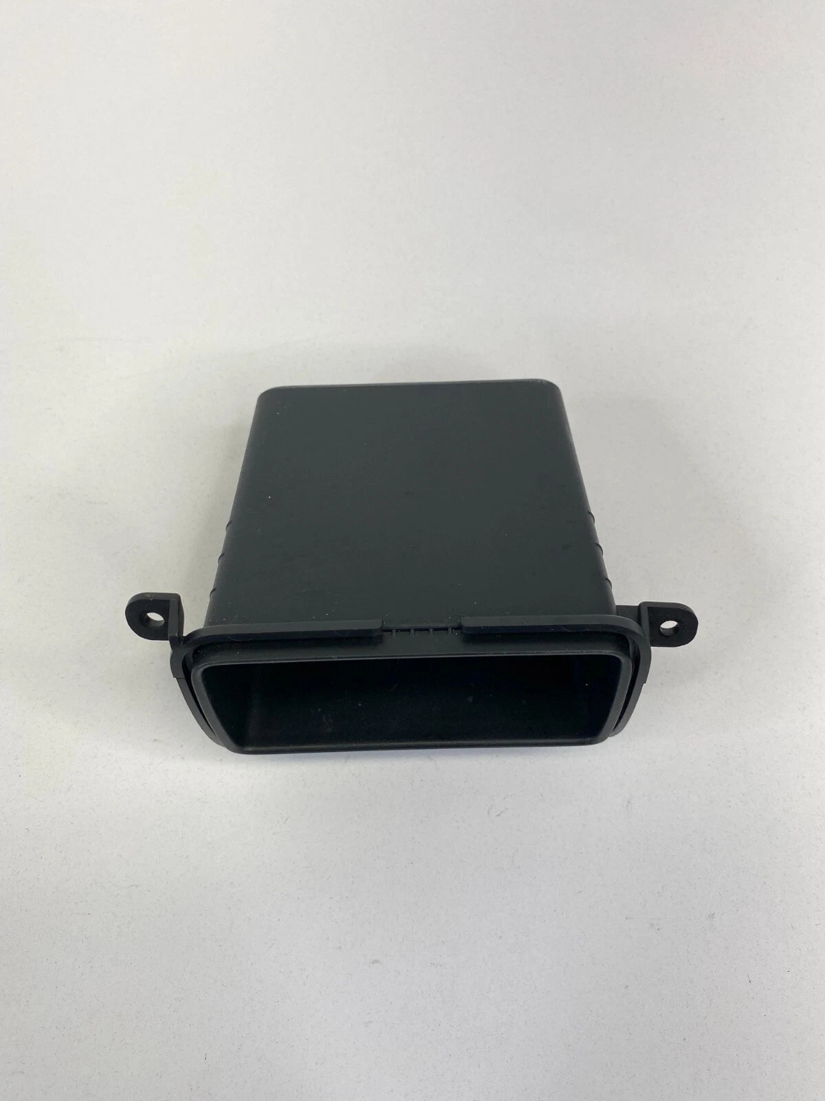 06-11 HONDA CIVIC DASH INSTRUMENT PANEL STORAGE CUBBY POCKET TRAY 77225-SNA OEM