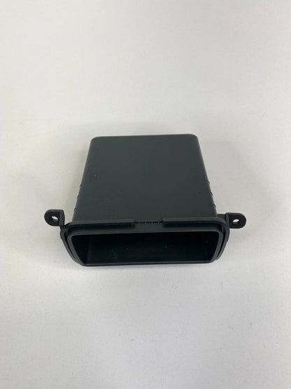 06-11 HONDA CIVIC DASH INSTRUMENT PANEL STORAGE CUBBY POCKET TRAY 77225-SNA OEM