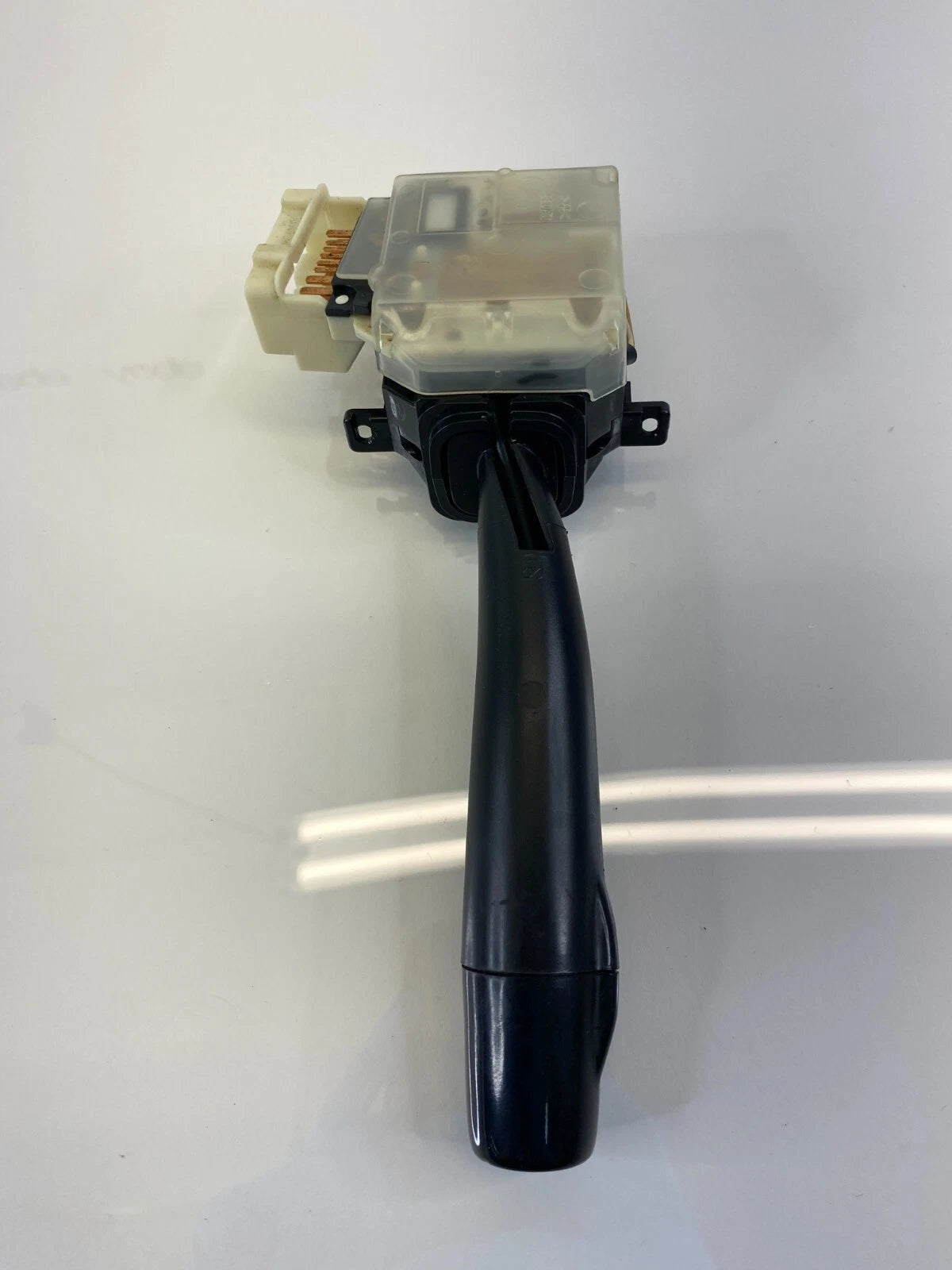 2001 2002 TOYOTA COROLLA HEADLIGHT TURN SIGNAL SWITCH LIGHT CONTROL OEM 17A089-B
