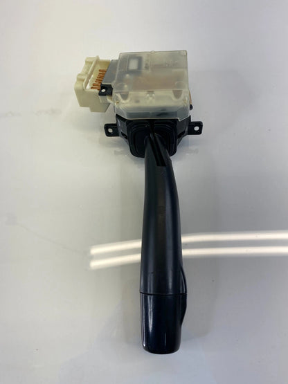 2001 2002 TOYOTA COROLLA HEADLIGHT TURN SIGNAL SWITCH LIGHT CONTROL OEM 17A089-B