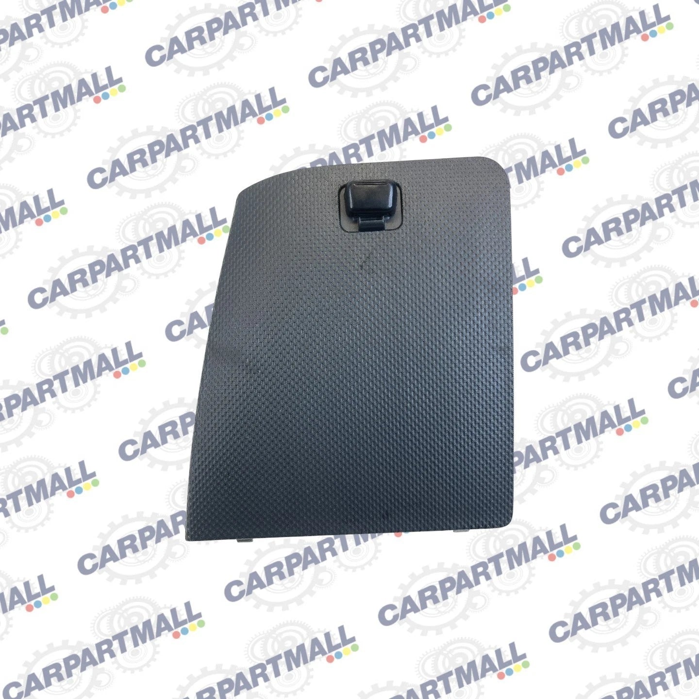 2008-2014 SCION XD FRONT LEFT DRIVER SIDE DASH STORAGE BIN CUBBY 55441-52140 OEM