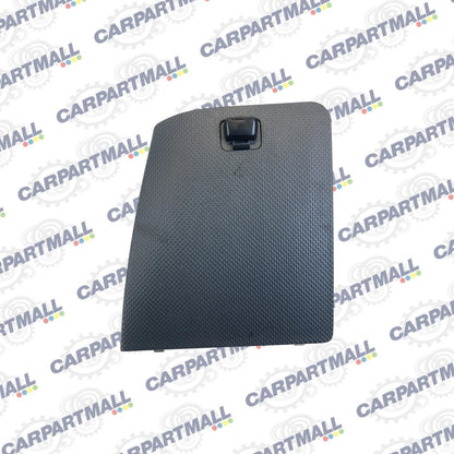 2008-2014 SCION XD FRONT LEFT DRIVER SIDE DASH STORAGE BIN CUBBY 55441-52140 OEM