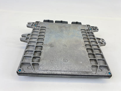 2011 Nissan Murano 3.5L CVT Engine Computer Control Module ECM ECU MEC118-100