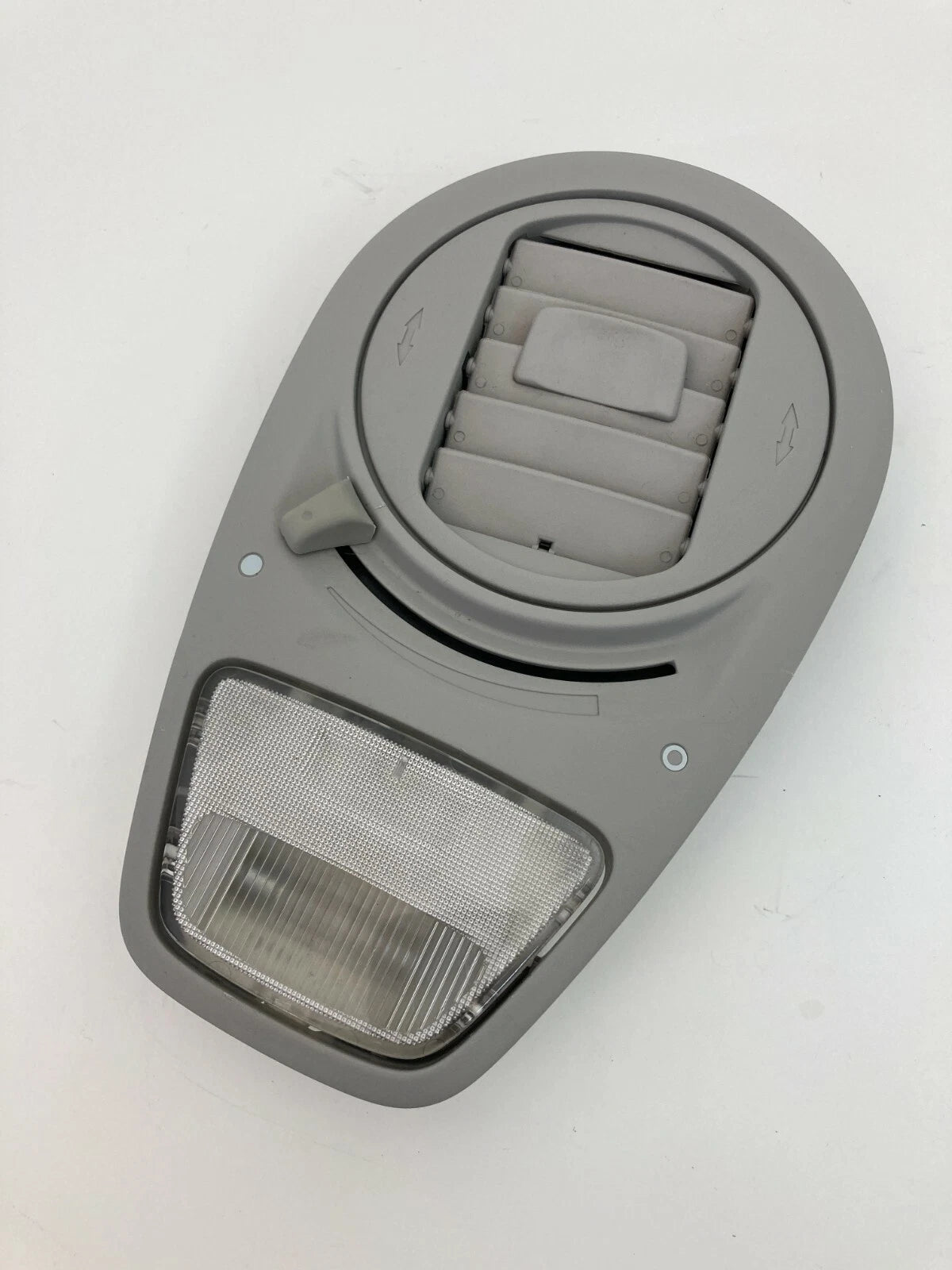1999 2000 2001 2002 2003 2004 HONDA ODYSSEY ROOF DOME MAP LIGHT CONSOLE