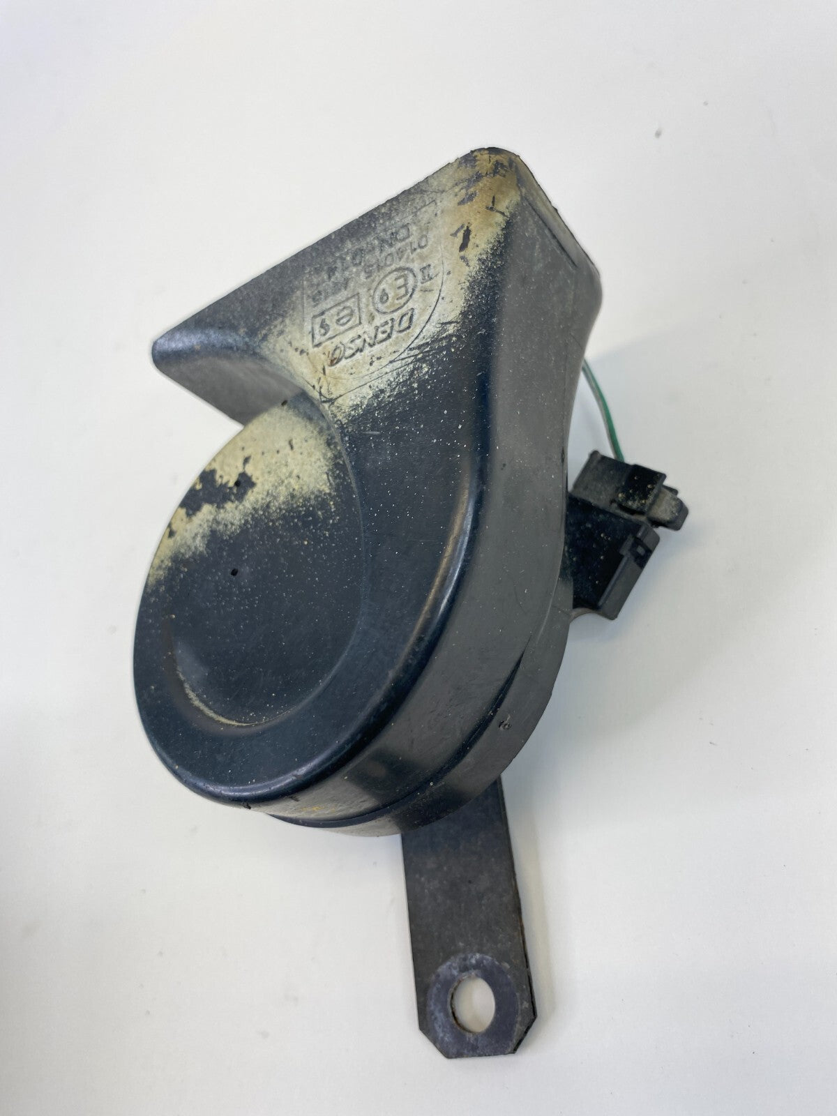 2002-2017 Toyota Camry High Horn Tone Pitch Alarm Siren Signal 00140154015 OEM