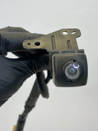 2008-2010 HONDA ODYSSEY LIFTGATE REAR VIEW BACKUP REVERSE CAMERA 39530SHJA020M1