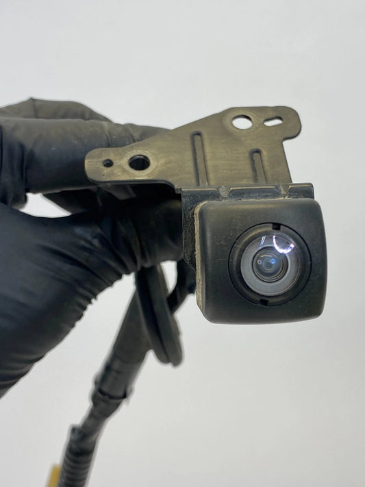 2008-2010 HONDA ODYSSEY LIFTGATE REAR VIEW BACKUP REVERSE CAMERA 39530SHJA020M1