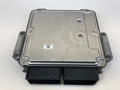 16-19 FORD EXPLORER 3.5L V6 AT ENGINE CONTROL MODULE ECM ECU GB5A-12A650-JA