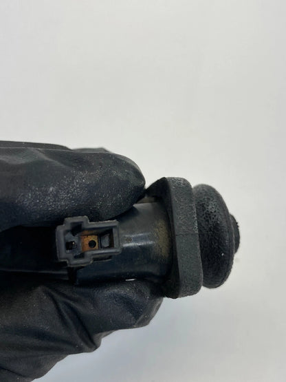 2000-2012 NISSAN SENTRA SEDAN REAR LEFT DRIVER DOOR JAMB AJAR SWITCH SENSOR OEM