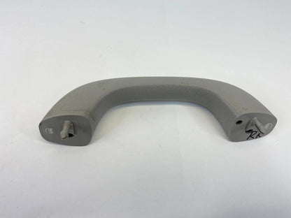 2009-2011 CHEVROLET AVEO5 REAR RIGHT SIDE INNER ROOF GRAB GRIP ASSIST BAR HANDLE