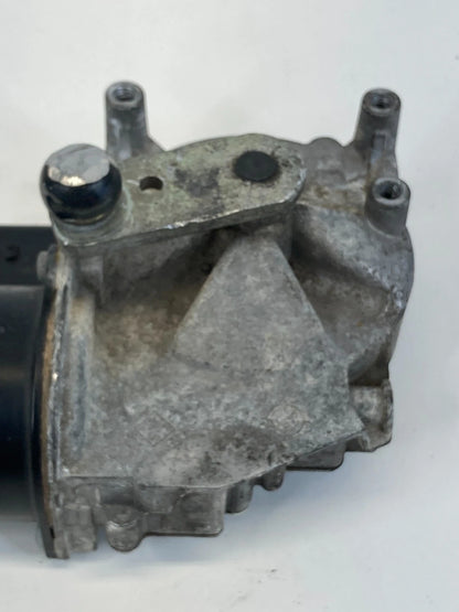 2004 2005 2006 2007 BMW 525I 530I FRONT WINDSHIELD WIPER MOTOR 6-987-475-01 OEM