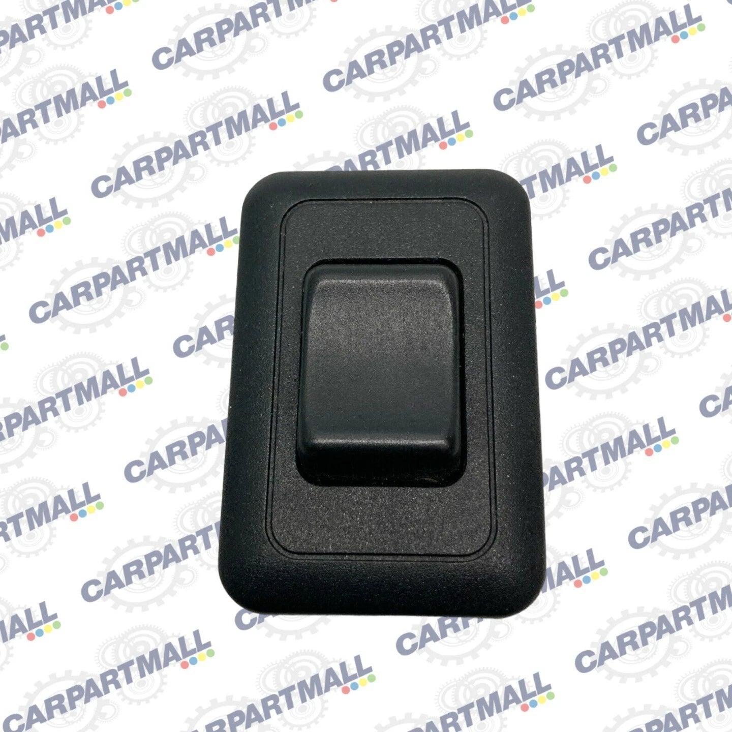 93 94 95 96 97 VOLVO 850 REAR RIGHT SIDE POWER WINDOW SWITCH BUTTON 3523120 OEM