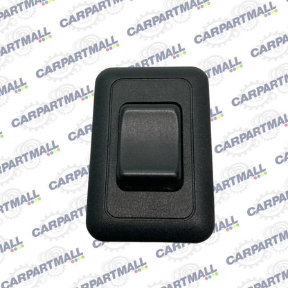 93 94 95 96 97 VOLVO 850 REAR RIGHT SIDE POWER WINDOW SWITCH BUTTON 3523120 OEM