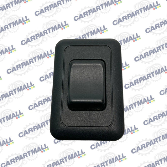 93 94 95 96 97 VOLVO 850 REAR RIGHT SIDE POWER WINDOW SWITCH BUTTON 3523120 OEM
