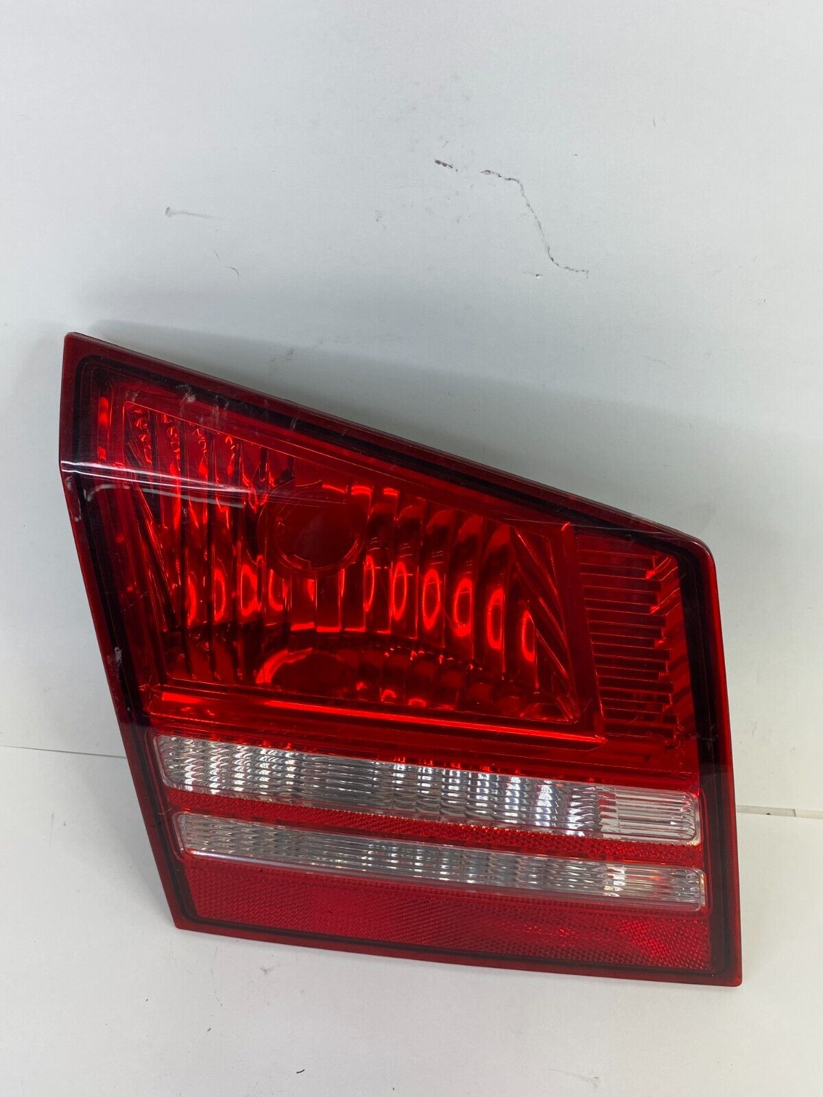 2009-2020 Dodge Journey Rear Left Interior Tail Light Taillight Lamp 04806369AA