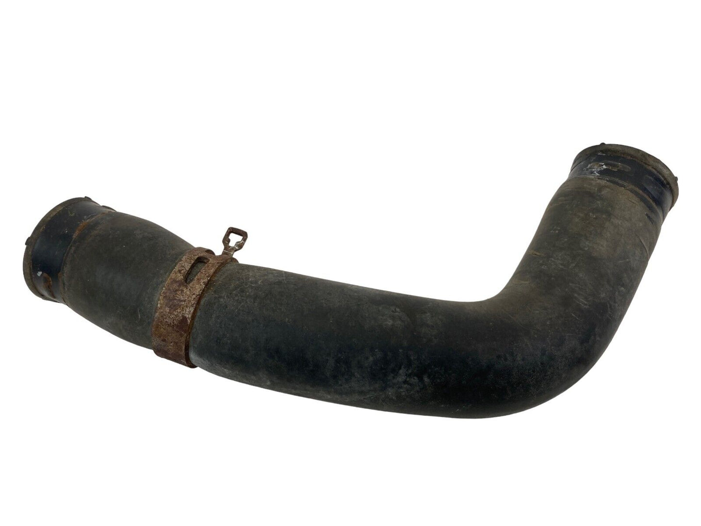 2005 2006 Toyota Tundra 4.7L V8 Upper Radiator Coolant Hose Pipe Duct