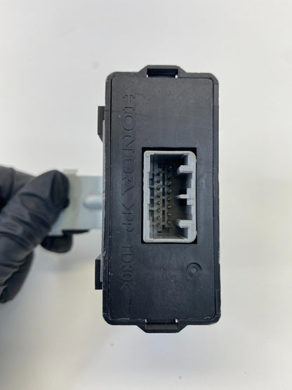 2011-2017 Honda Odyssey Auto Leveling Suspension Control Module Unit TK8-A01 OEM