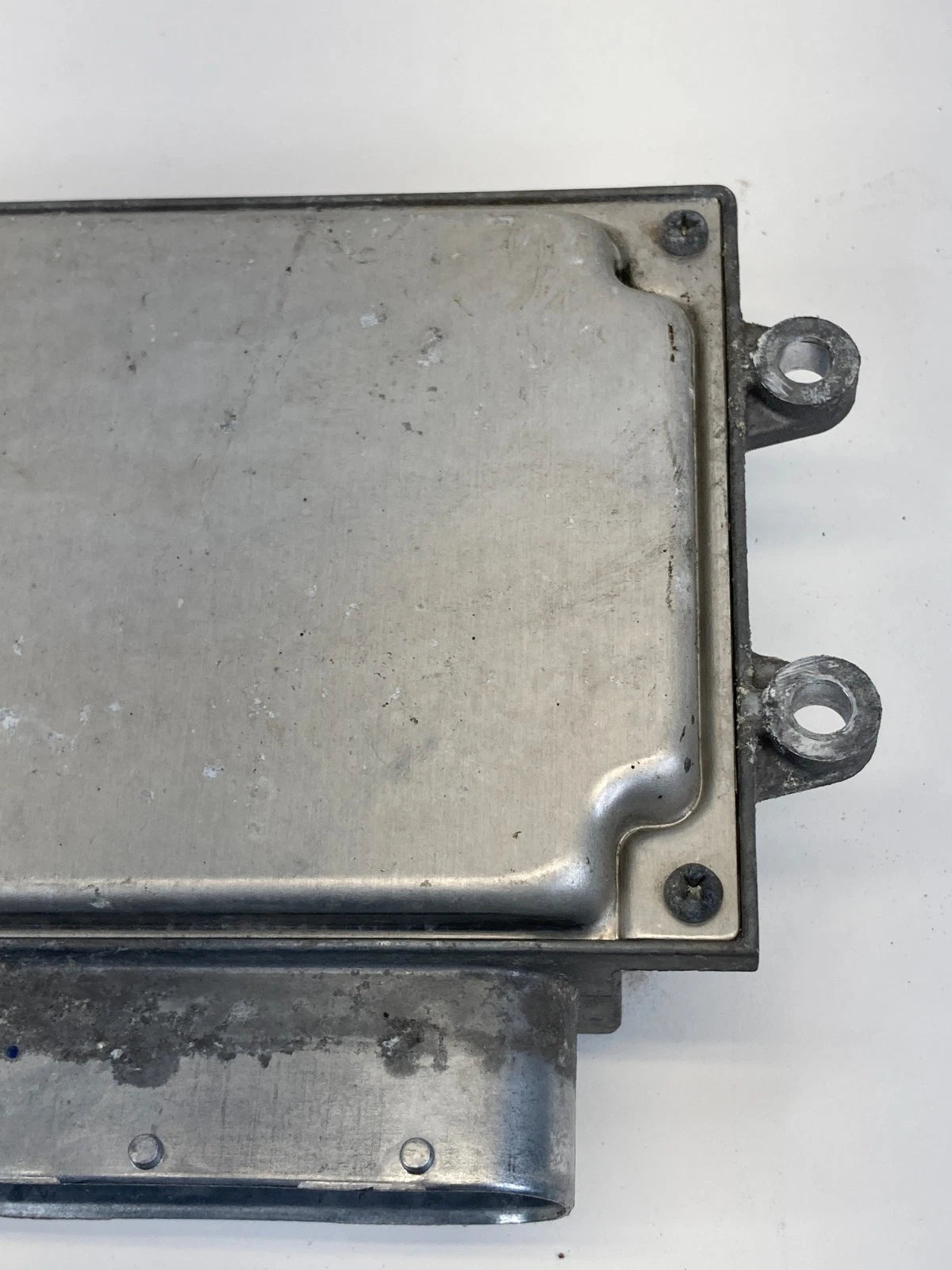 2011-2015 Hyundai Sonata Hybrid Transmission Oil Pump Control Unit 46150-3D050