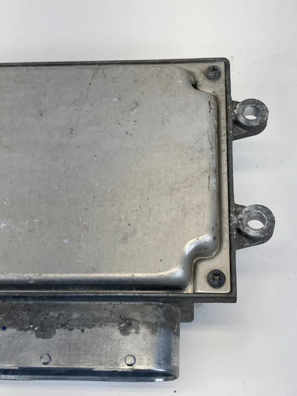 2011-2015 Hyundai Sonata Hybrid Transmission Oil Pump Control Unit 46150-3D050