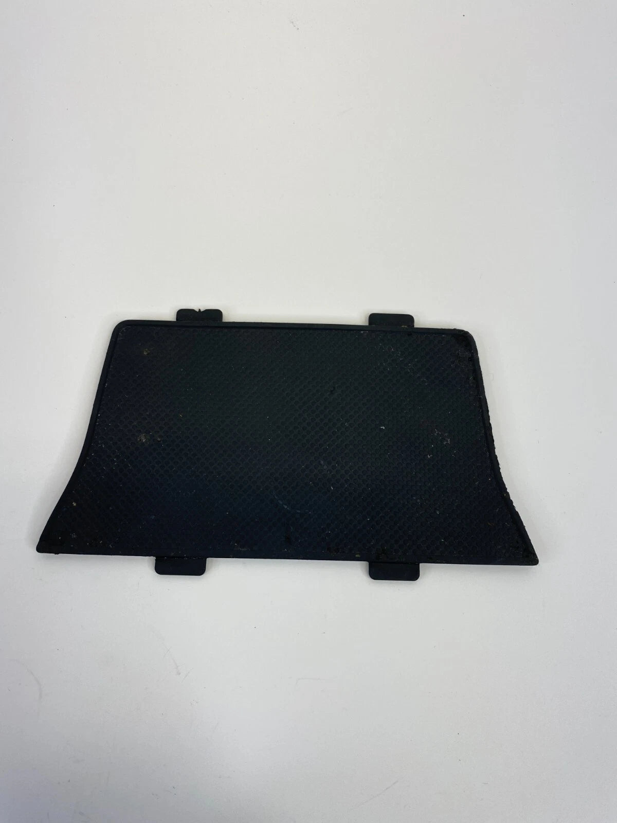 2010-2014 HONDA INSIGHT CENTER CONSOLE POCKET MAT INSERT 83404-TM8-00 OEM