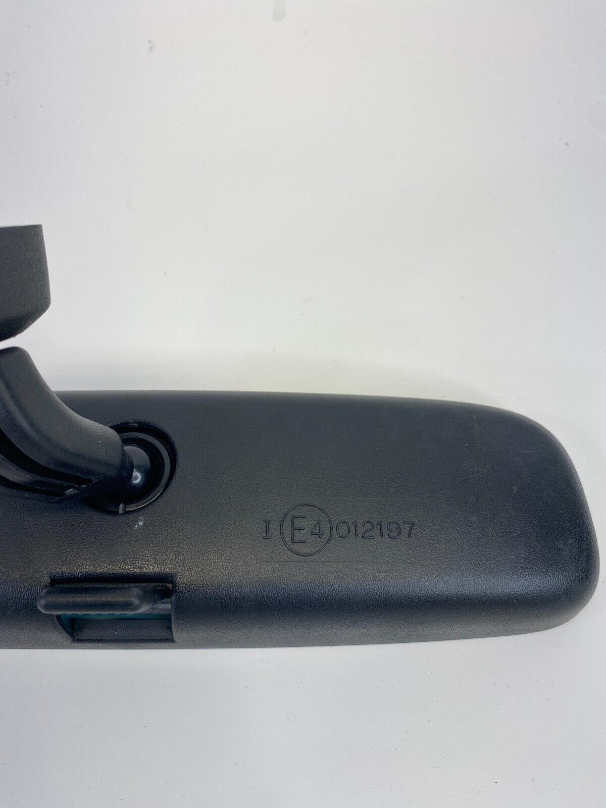 2005-2016 Scion tC 08-14 xD 07-12 Yaris Interior Rear View Mirror E4012197 OEM