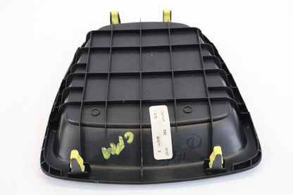 04-06 TOYOTA TUNDRA 01-07 SEQUOIA FRONT CENTER CONSOLE COIN TRAY 58833-0C020 OEM