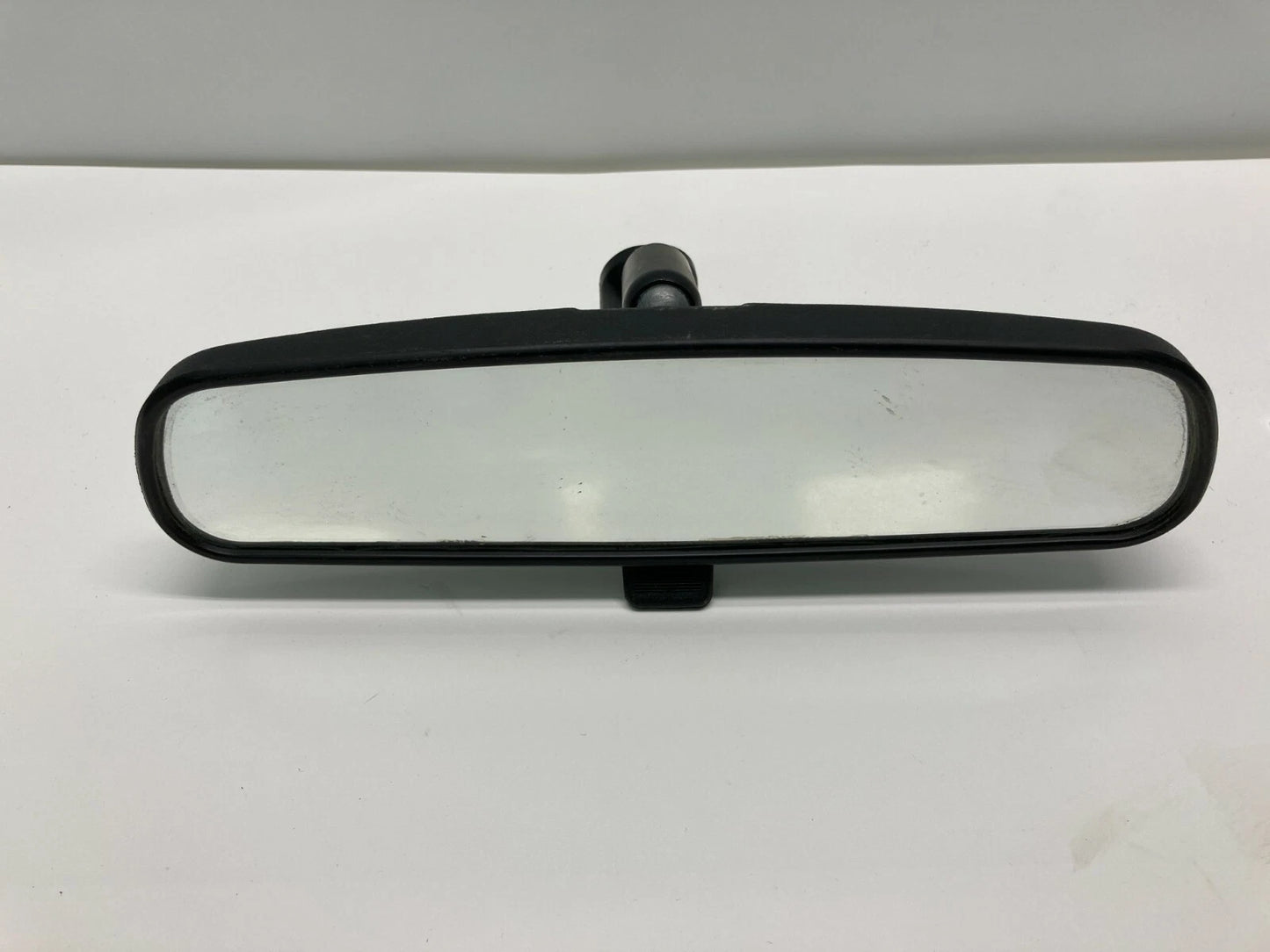 2000 2001 2002 2003 2004 SUBARU LEGACY REAR VIEW INTERIOR MIRROR E8011681 OEM