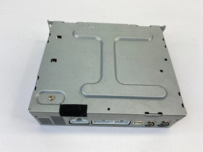1999-2003 LEXUS RX300 AM FM RADIO RECEIVER CASSETTE TAPE PLAYER 86120-48050 OEM