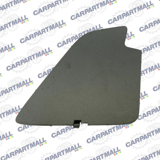 2005-2010 HONDA ODYSSEY FRONT RIGHT INSIDE DOOR HANDLE CAP COVER K62-25301 OEM