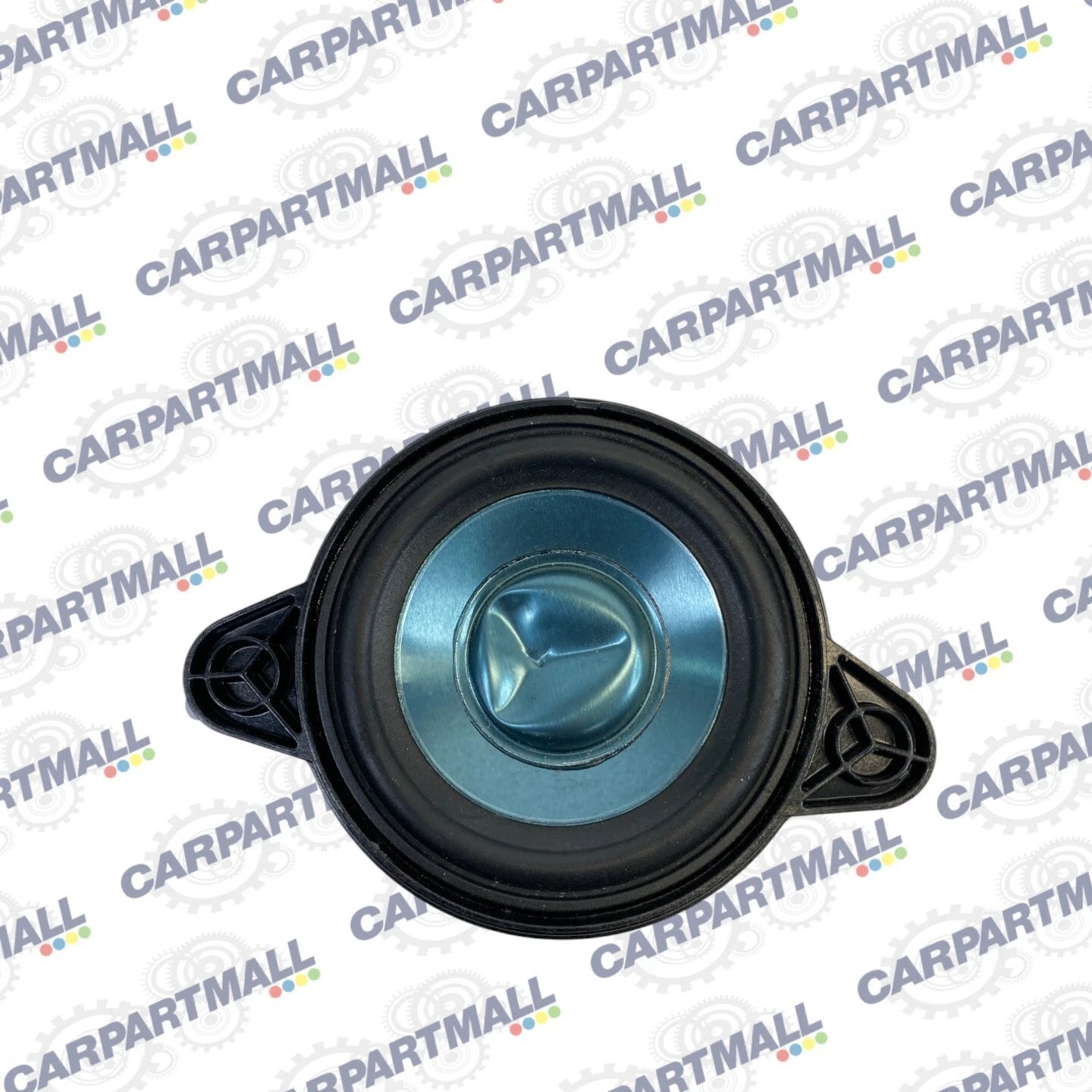 2006-2016 MERCEDES-BENZ E350 DOOR SPEAKERAUDIO SOUND FRONT REAR A2128202002 OEM