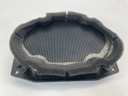 2002-2006 LINCOLN NAVIGATOR FRONT LEFT DOOR AUDIO SPEAKER FR LH YF1F-18808-AC