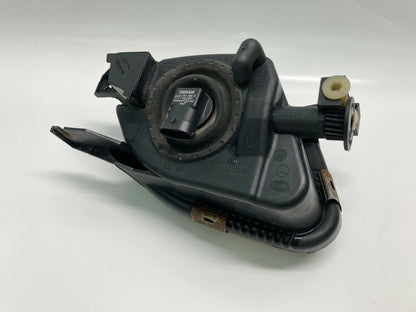 03 04 05 MERCEDES E320 LEFT DRIVER SIDE FOG LIGHT LAMP ASSEMBLY 2118200556 OEM