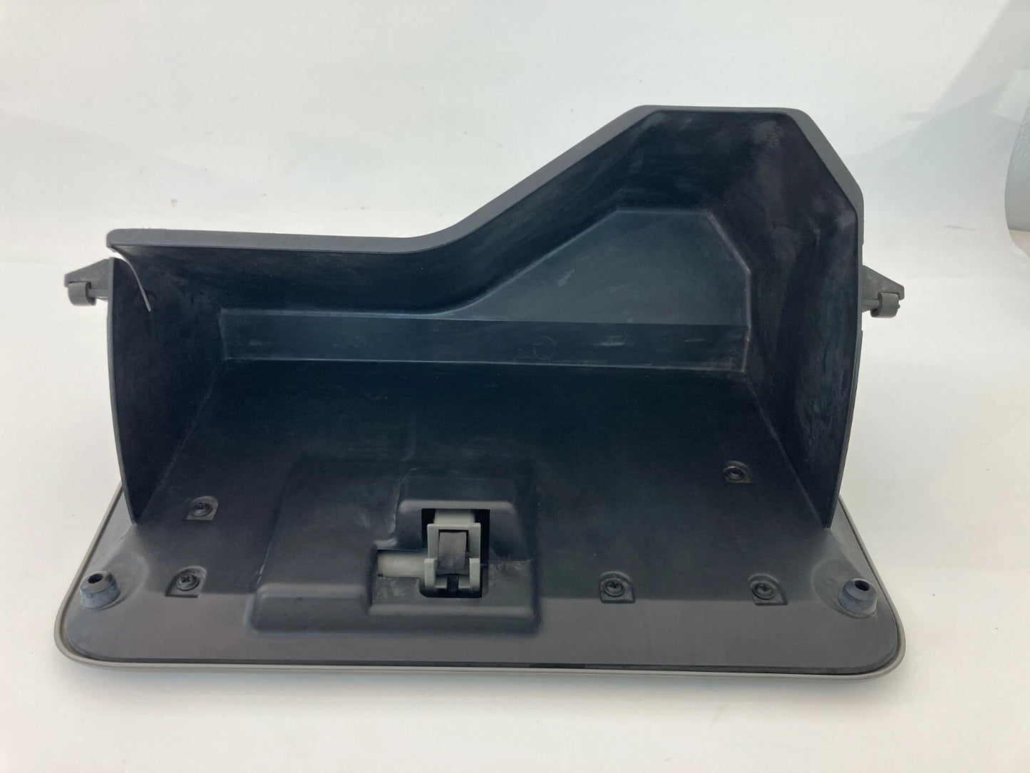 2003 FORD EXPLORER SPORT 2-DR GLOVE BOX STORAGE COMPARTMENT ASSEMBLY OEM