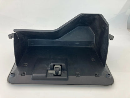 2003 FORD EXPLORER SPORT 2-DR GLOVE BOX STORAGE COMPARTMENT ASSEMBLY OEM