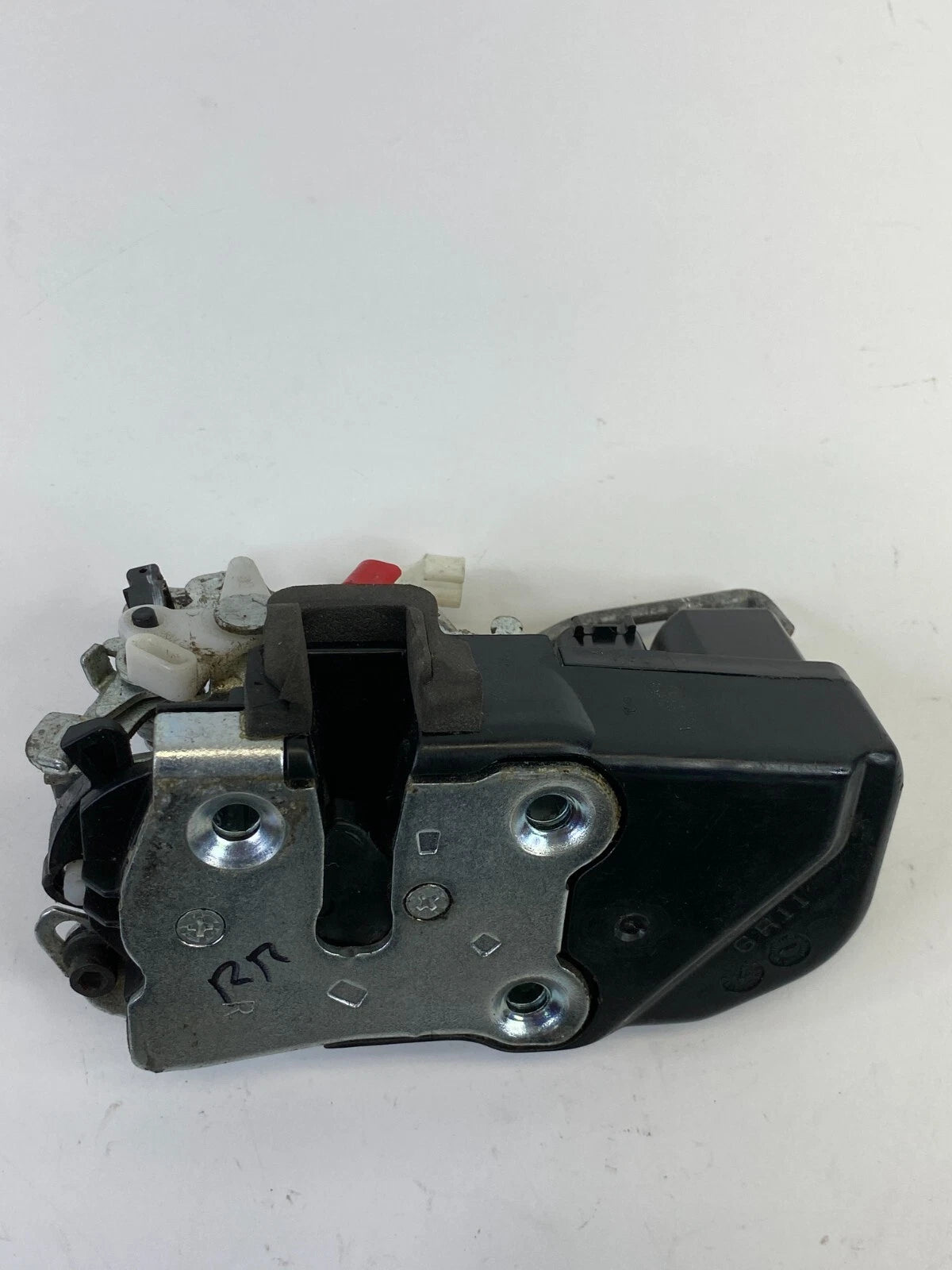 2005-2010 CHRYSLER 300 REAR RIGHT PASSENGER DOOR LOCK LATCH OEM FACTORY