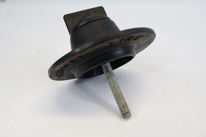 2003-2025 HONDA ACCORD 16-25 CIVIC SPARE TIRE WHEEL HOLD DOWN BOLT RETAINER OEM