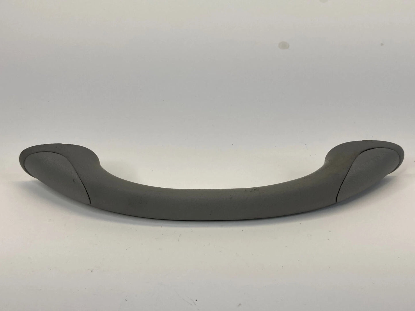 1999-2003 LEXUS RX300 FRONT RIGHT SIDE ROOF PANEL GRAP ASSIST HANDLE 74610-48010